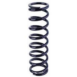 Coil Springs and Accessories Coil Springs and Accessories